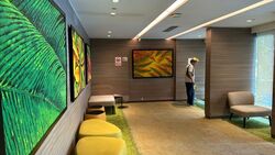 Coco Palms (D18), Condominium #504329051